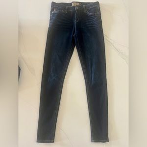 Dear John Skinny Jeans.